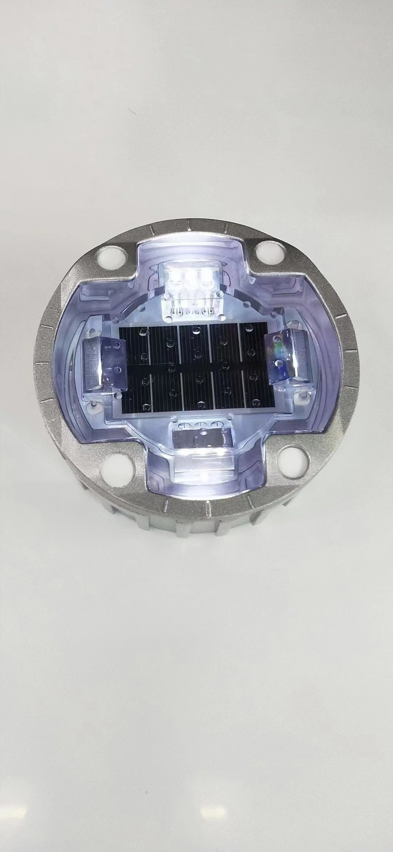 a03c48022849aaa53538d49a642c104