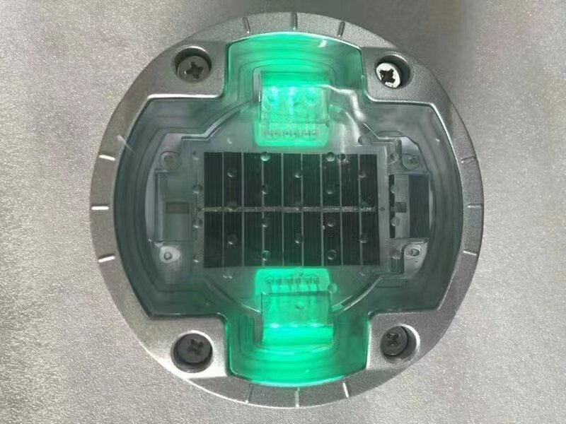 a5e735ba536d90e3323e7fe604a95f5