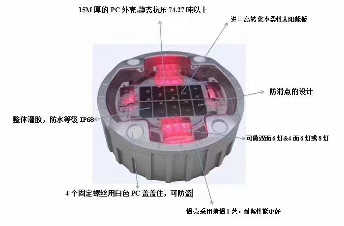 8a1e563530bed243cd3ab7890bd96ce