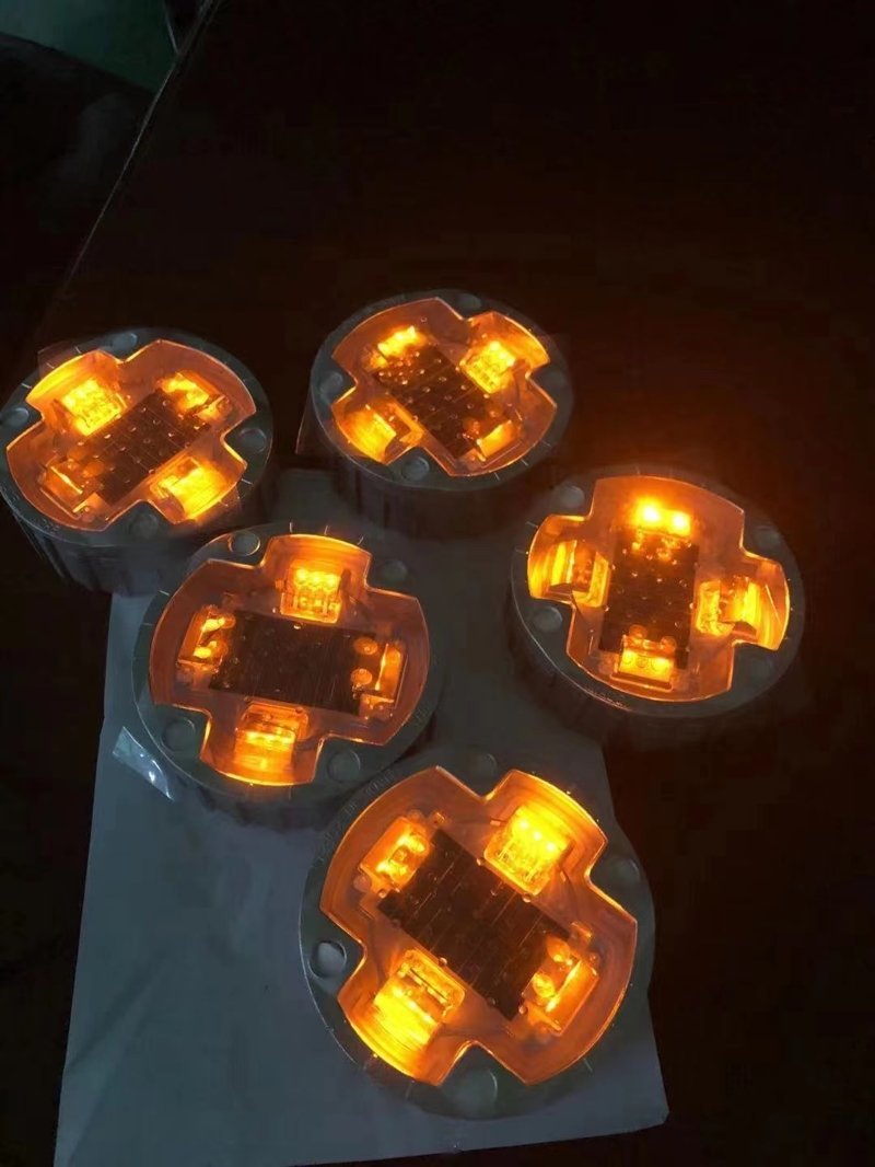 4f94b61b6527ce2f36209e62ca307a8