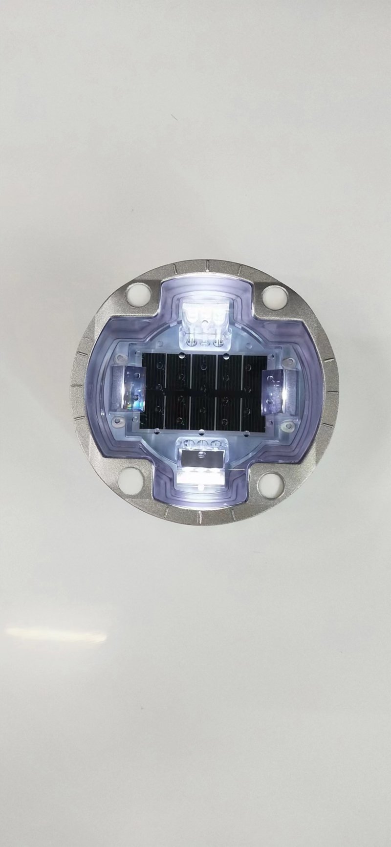 ac01388941d350358fcd9a935464d3c