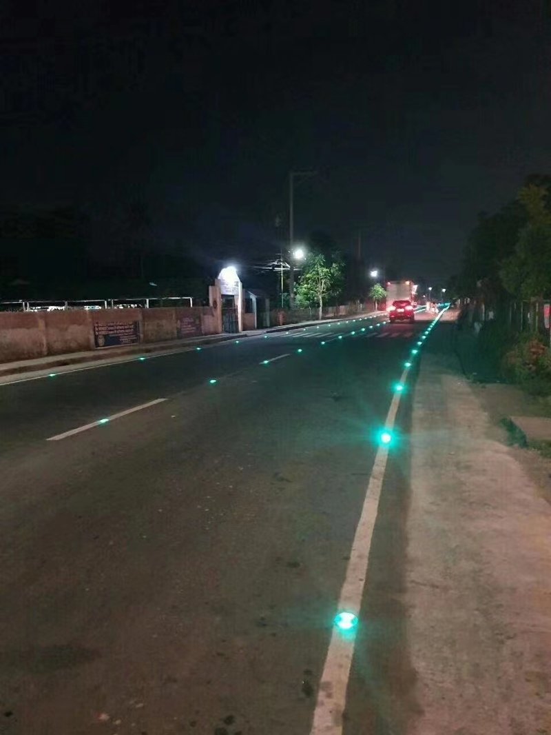 c3f81fad0f430f4ac8a642159ae927f