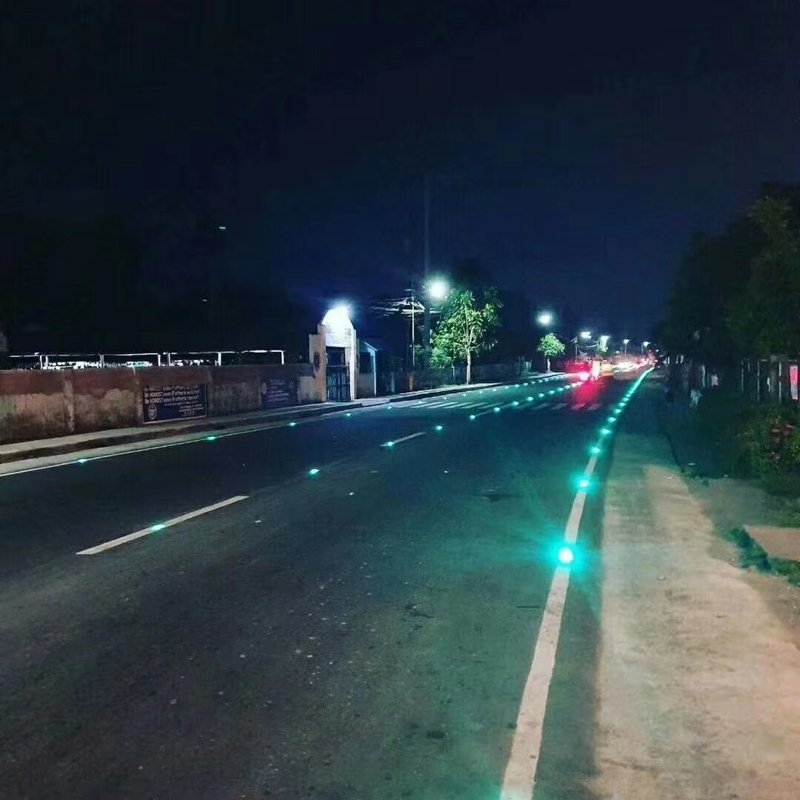 b8055b90c403dd80d0537535f7b0a54