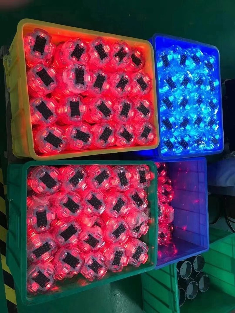 d5b91a96efac77cb6c76e5ed4e884bb