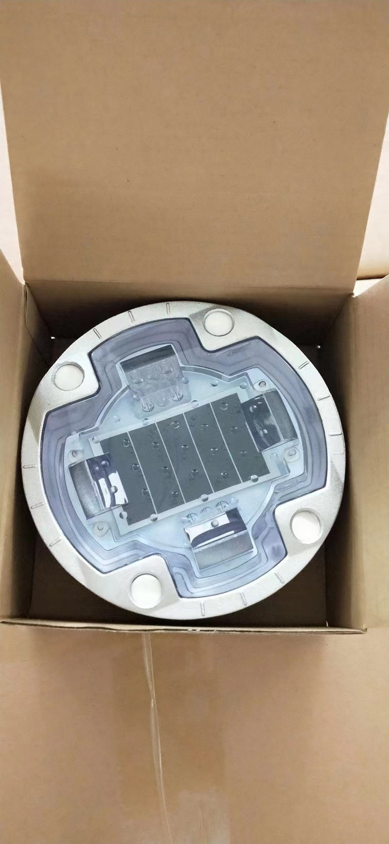 dae57df0a30a691c142249d0914005e