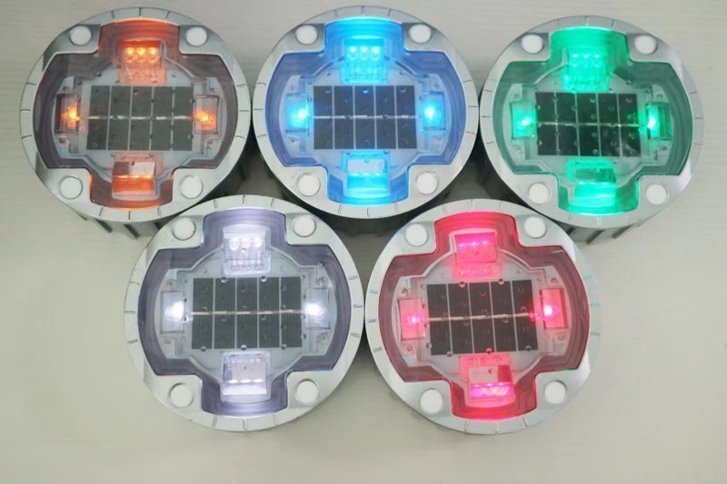 微信圖片_20230503144404