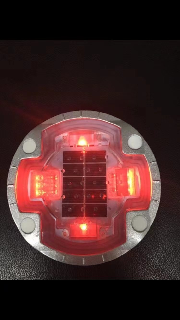 eecafdbb93c6fccee2921153442cfdd