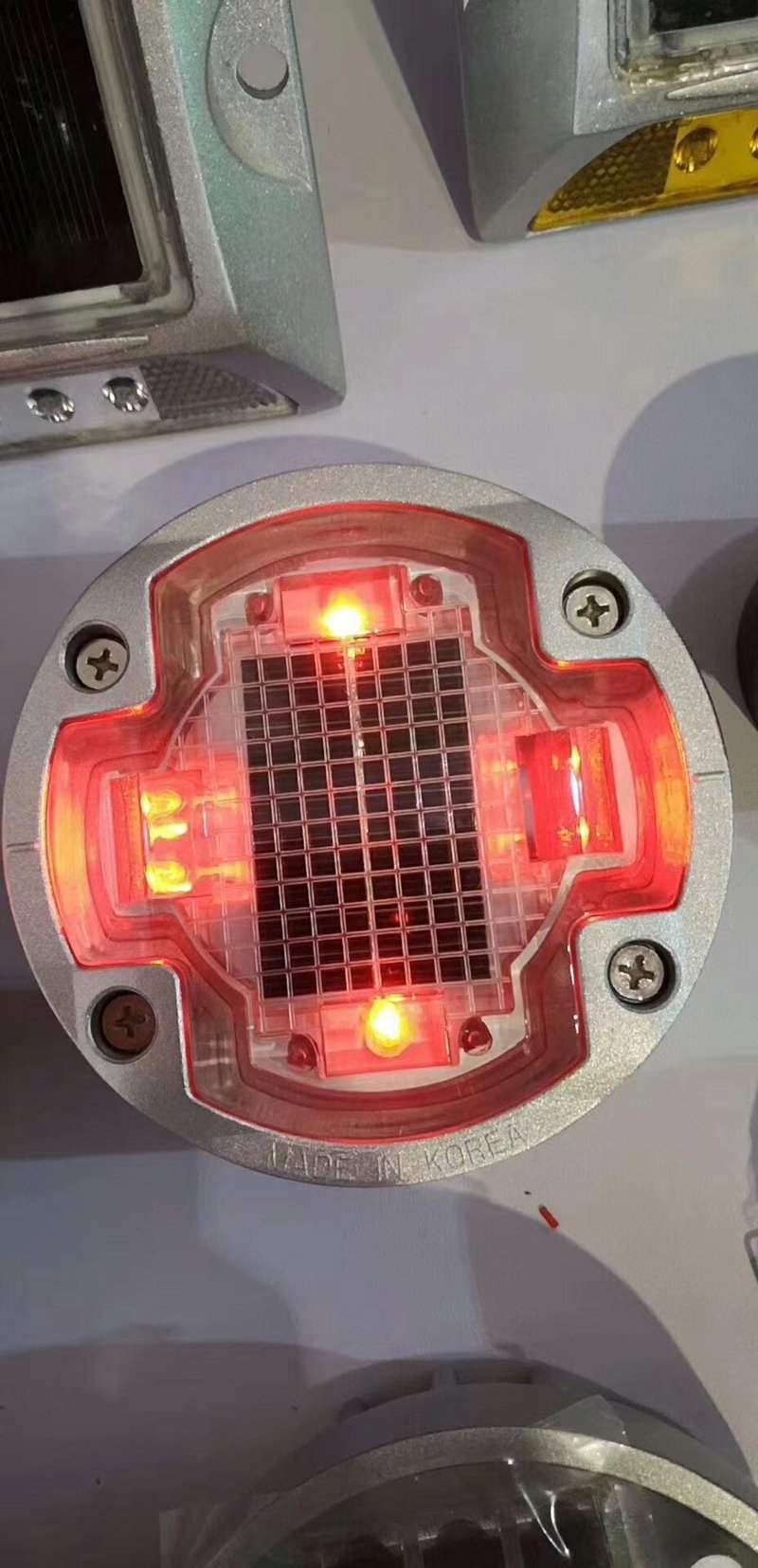 d6f4d5d319aafa556beab1c435377ac