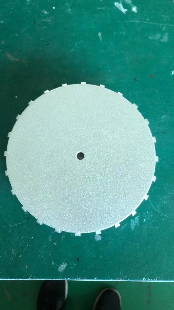 fbb6c757a1d06e9c76e65376f1a48c0