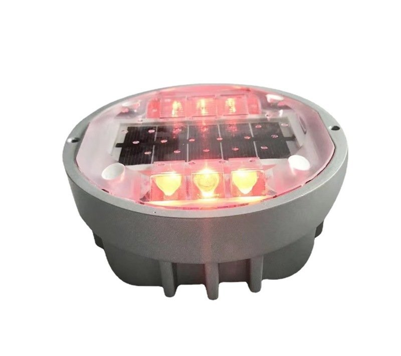 1493b8fad6290260a791ef1a38806af