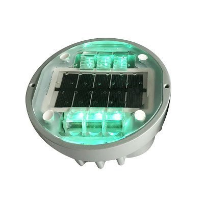 488d72a90e6bfd5eda7bb2e902cf78c