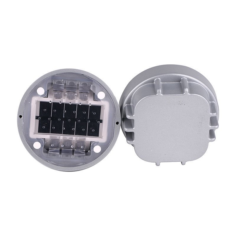 cee251c45c572f2d9a2dd28ba217c79