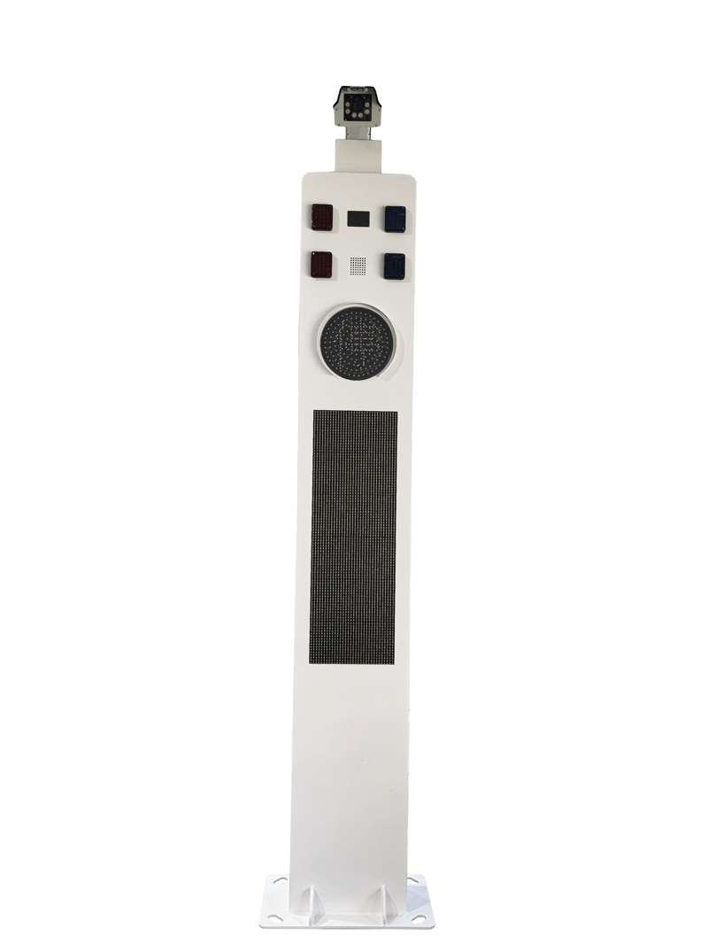 627fc2b167812c75dc783b8a5b34f27 627fc2b167812c75dc783b8a5b34f27