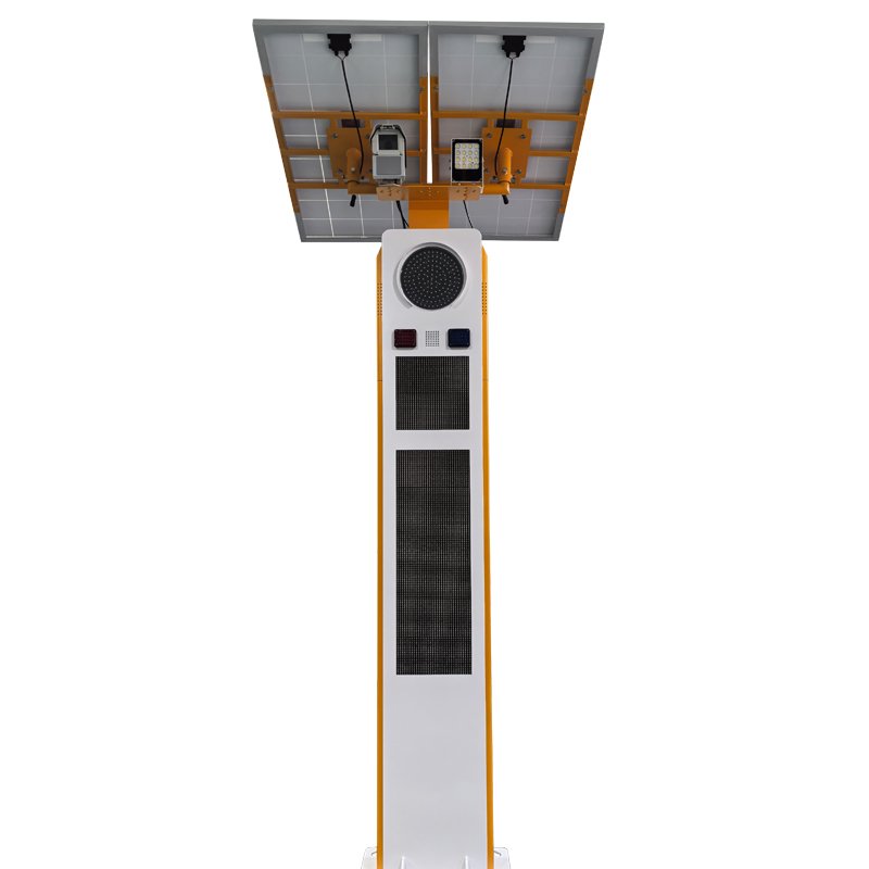 未標(biāo)題-1 未標(biāo)題-1