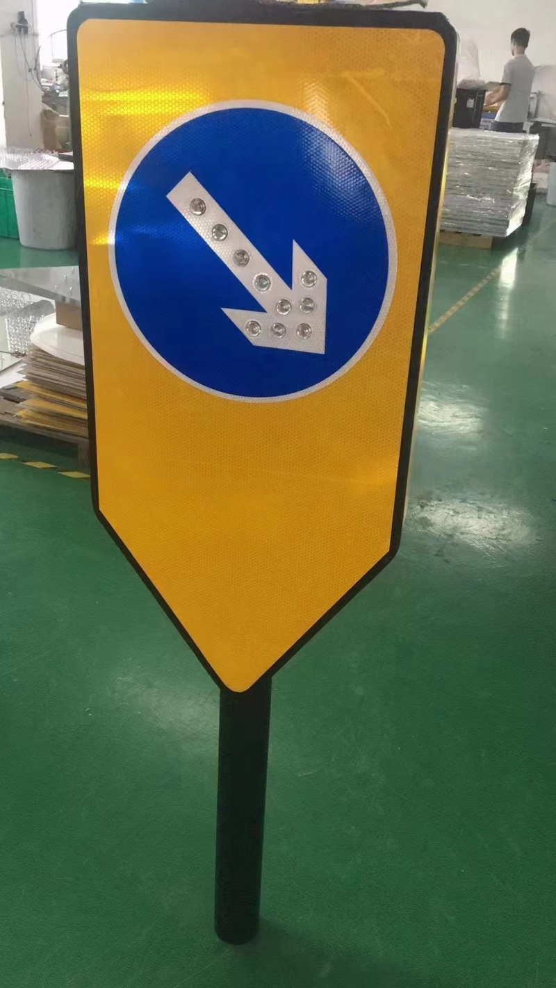 c655b52017839e3ccd4d30a45bc437b c655b52017839e3ccd4d30a45bc437b