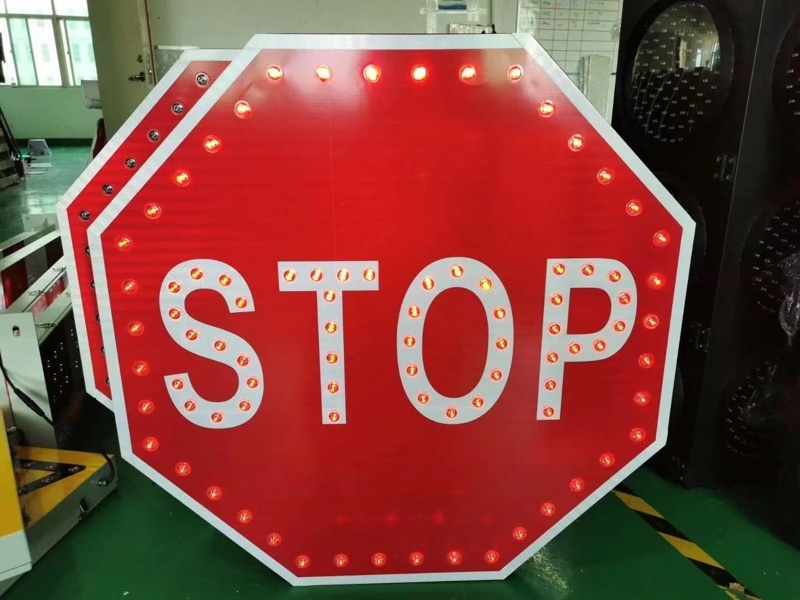 c2414f9df67d9a98ce94ede2c741663