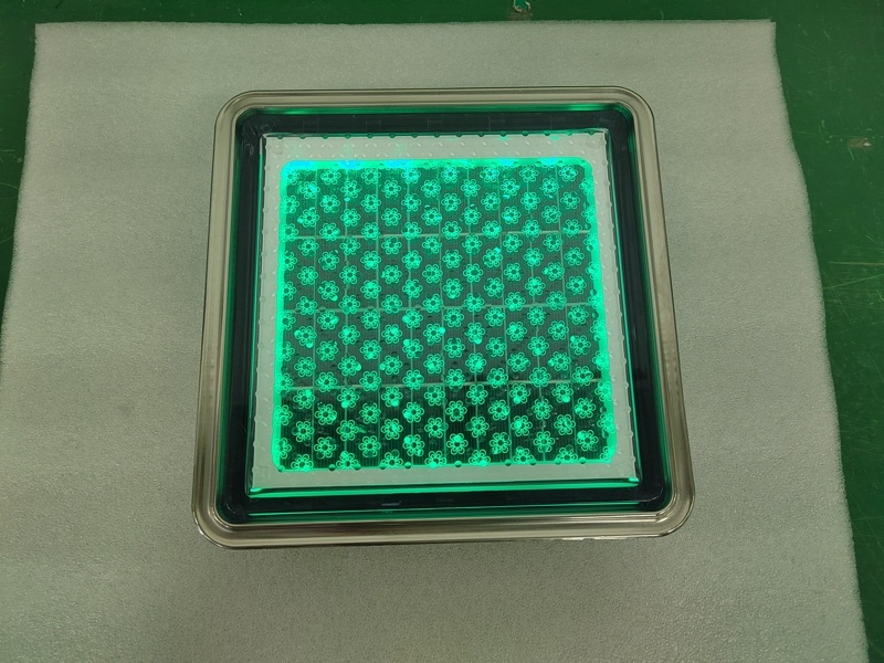 0ceddf16f6ee26ac38b37649efd9ffa