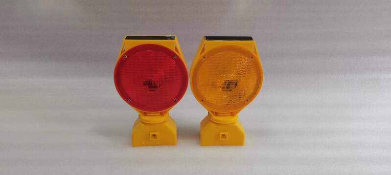 59d064362f7326e24a67e3115ce0049