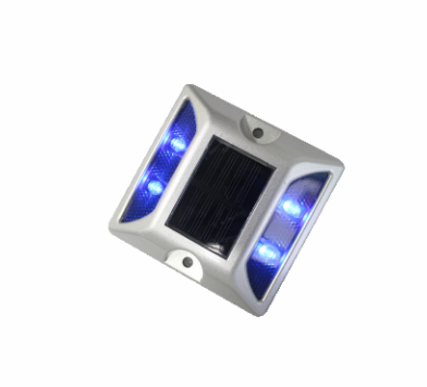 e770abad558107d10af5786efc99e39 e770abad558107d10af5786efc99e39