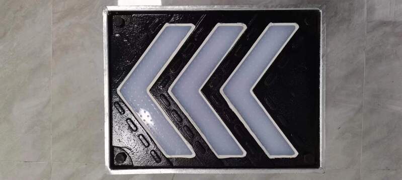 037c6bae32ec6ca612eb4d867fd2dec - 副本 037c6bae32ec6ca612eb4d867fd2dec - 副本