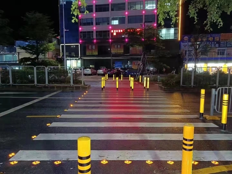 微信圖片_20230502211227