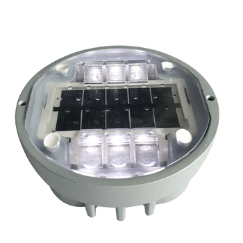 太陽能地埋道釘815