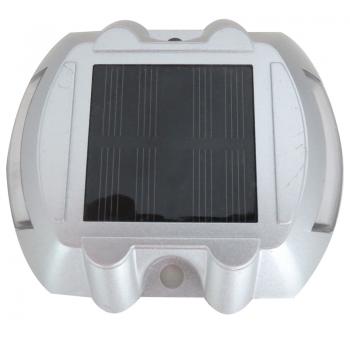 太陽能馬蹄形道釘