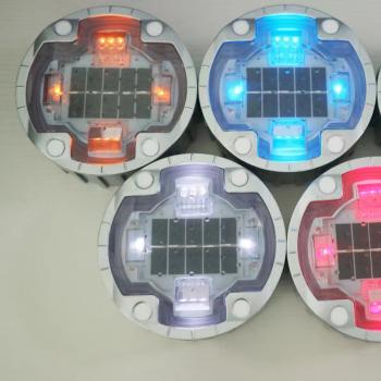 816太陽能地埋道釘.