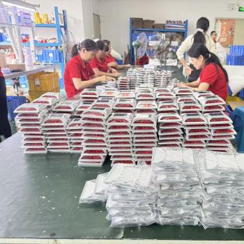 807太陽能道釘燈.