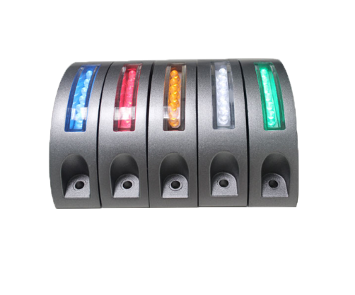 1745976497573687.png 2869b49de0bada596e4f94a1b494cbc.