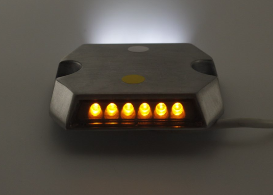 c36b214577d38c30e4f19a1735b5fc2.