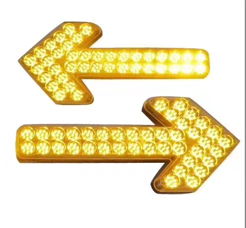 微信圖片_20230502201120