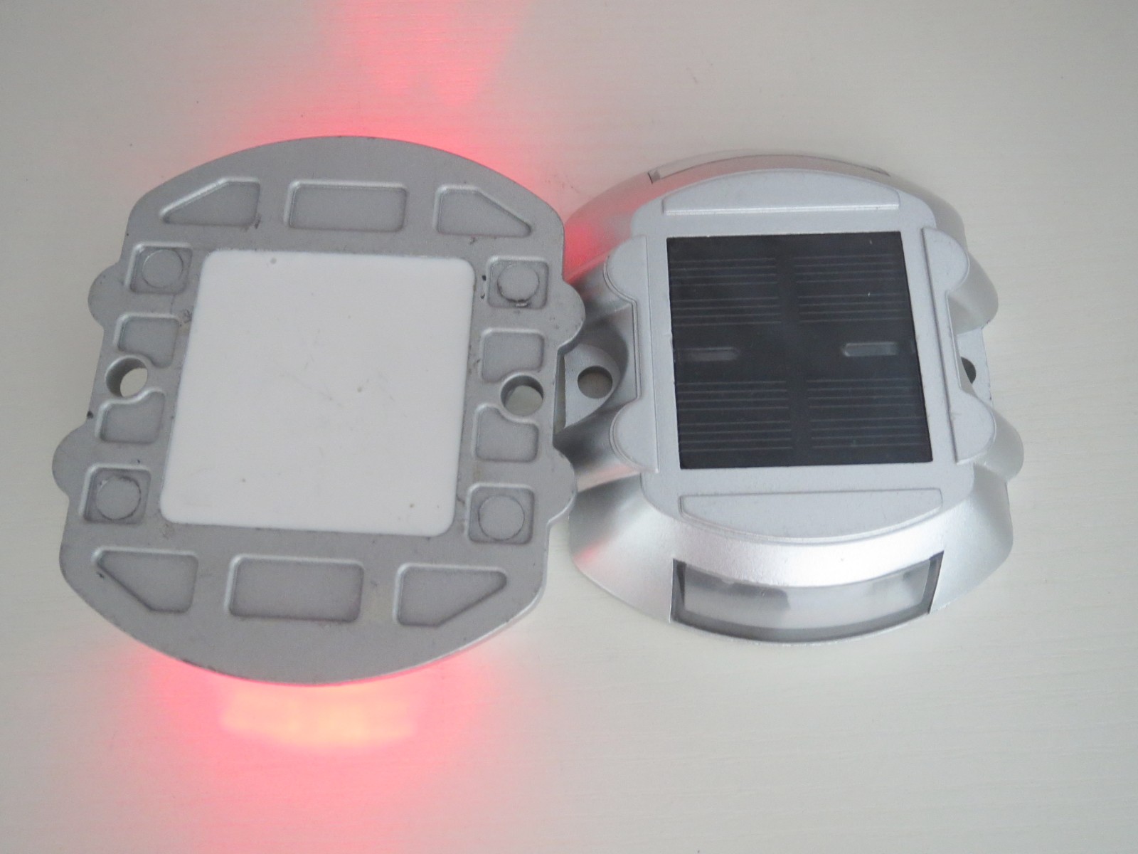 1751941173444058.jpg 5