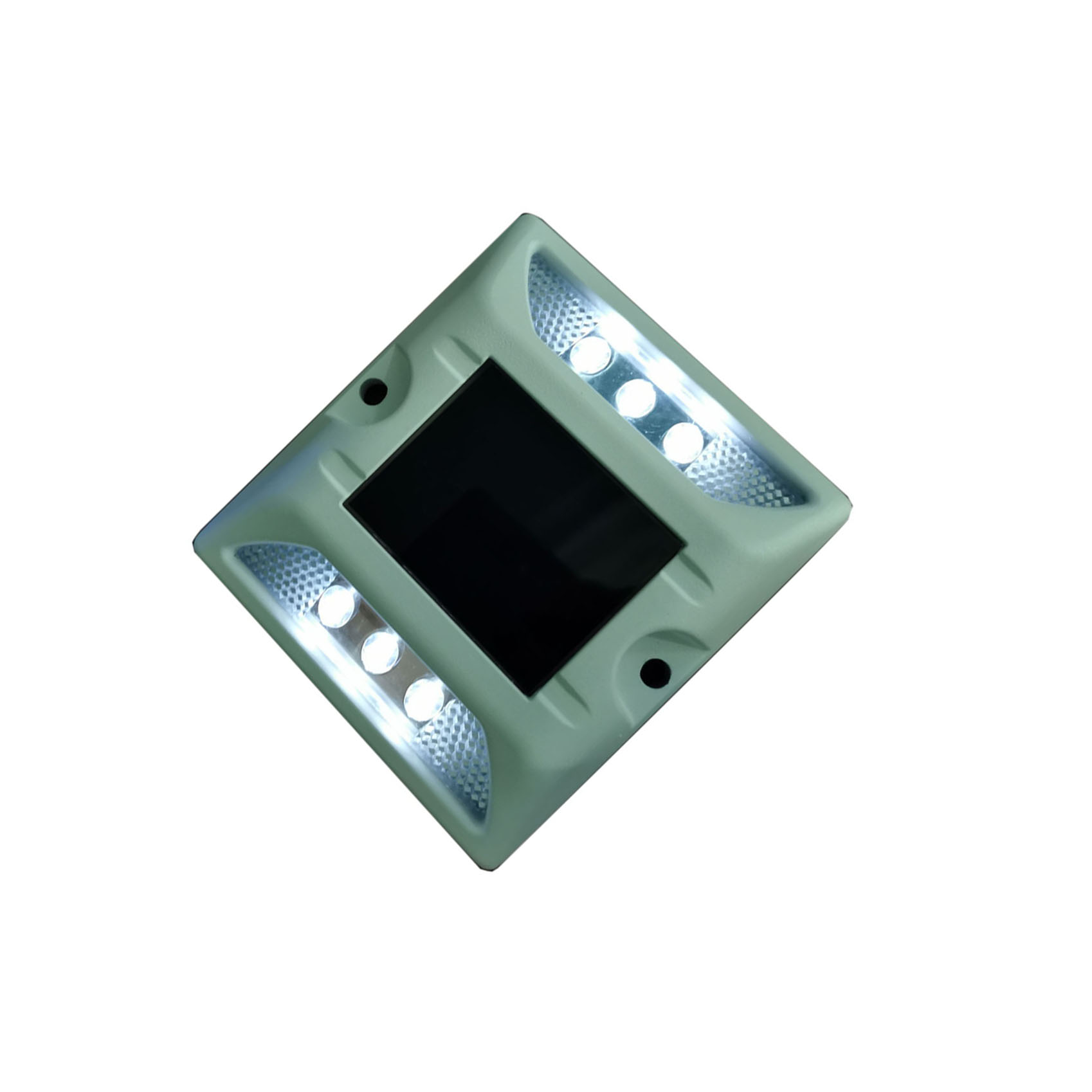 1752721364569758.jpg 820白色亮燈圖