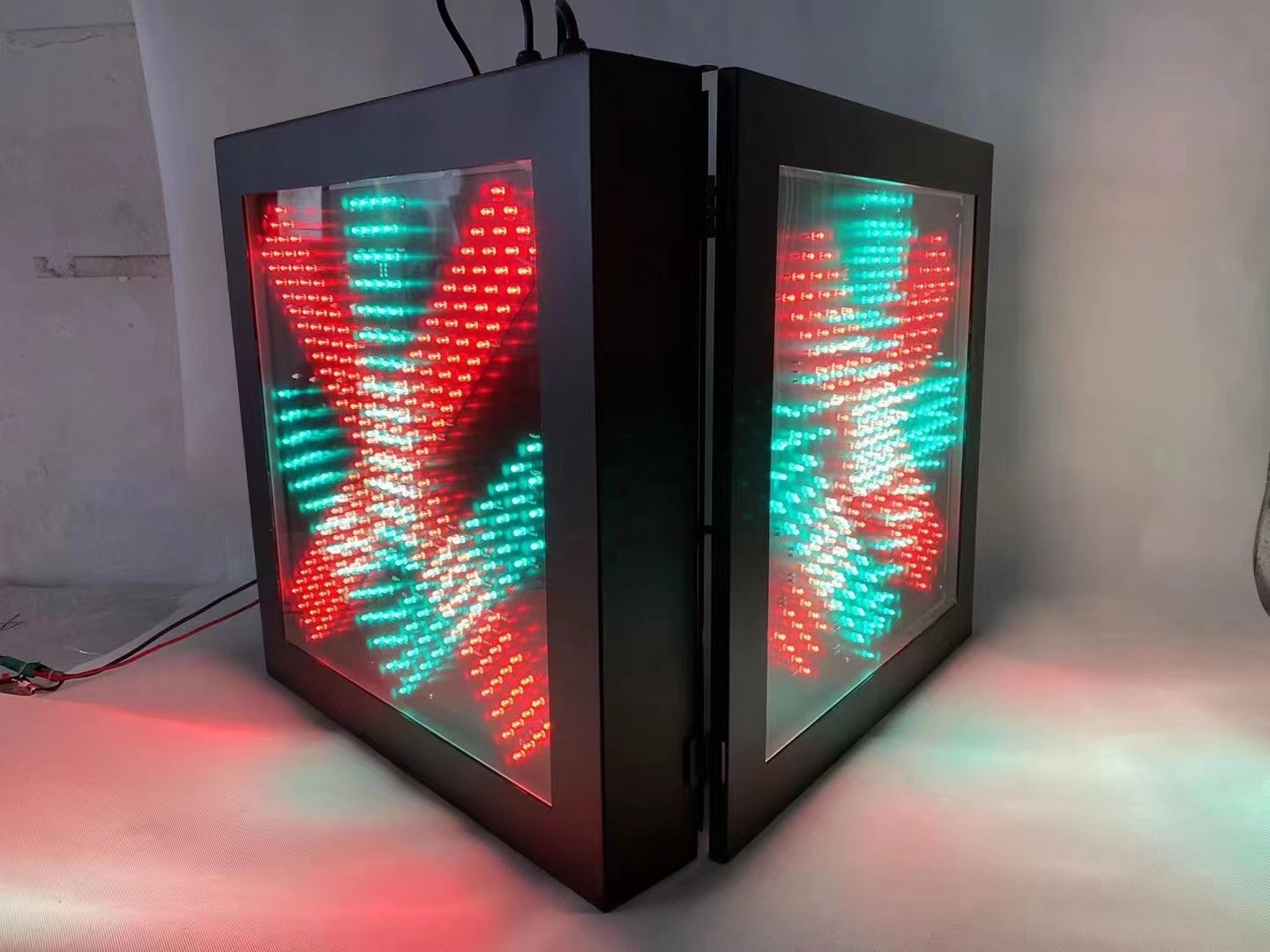 1754105810442274.jpg 微信圖片_20230502210020