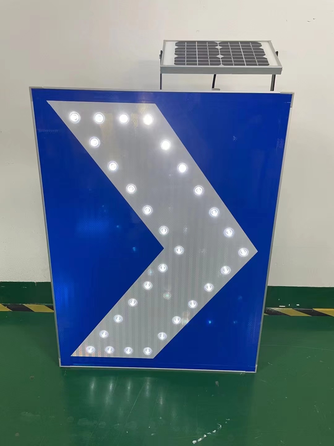 1754965225918266.jpg d179efc82d722943cb082f27f076cd4