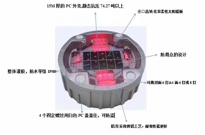 1756107264356725.jpg 8a1e563530bed243cd3ab7890bd96ce