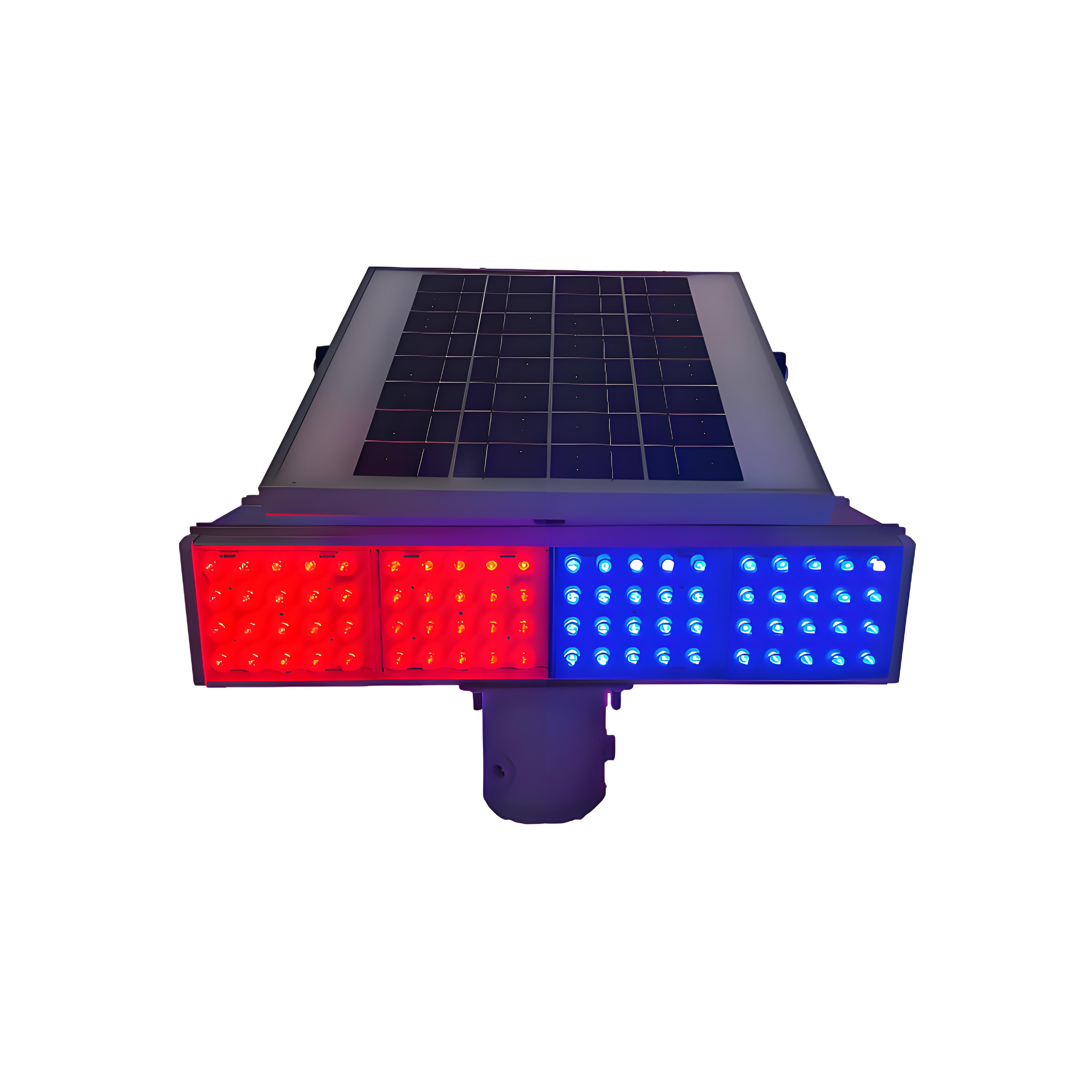 1757928654150138.png 32b3f4da-3ec6-41bf-bcd8-8be1f561dec9.