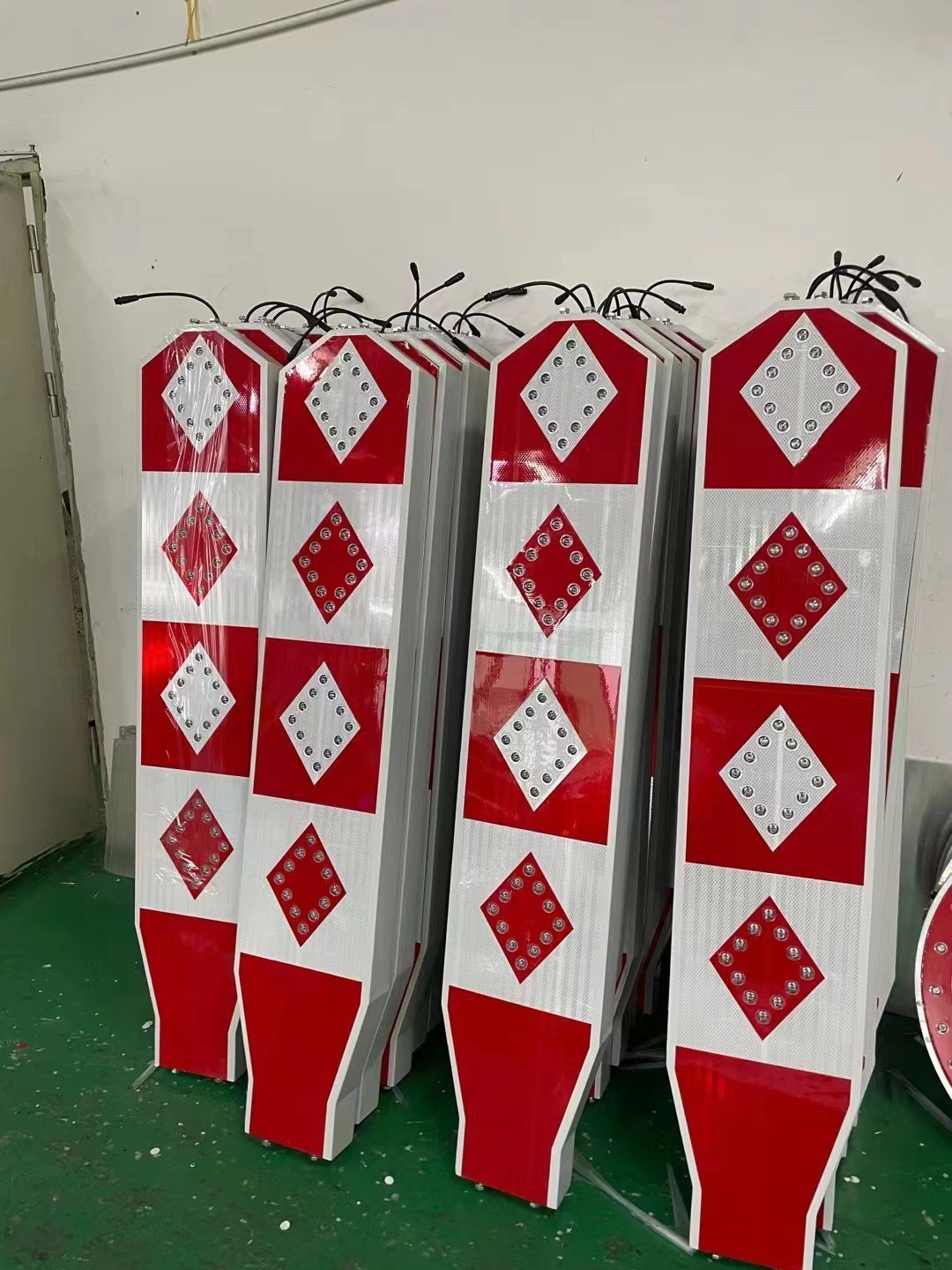 微信圖片_20230502194606