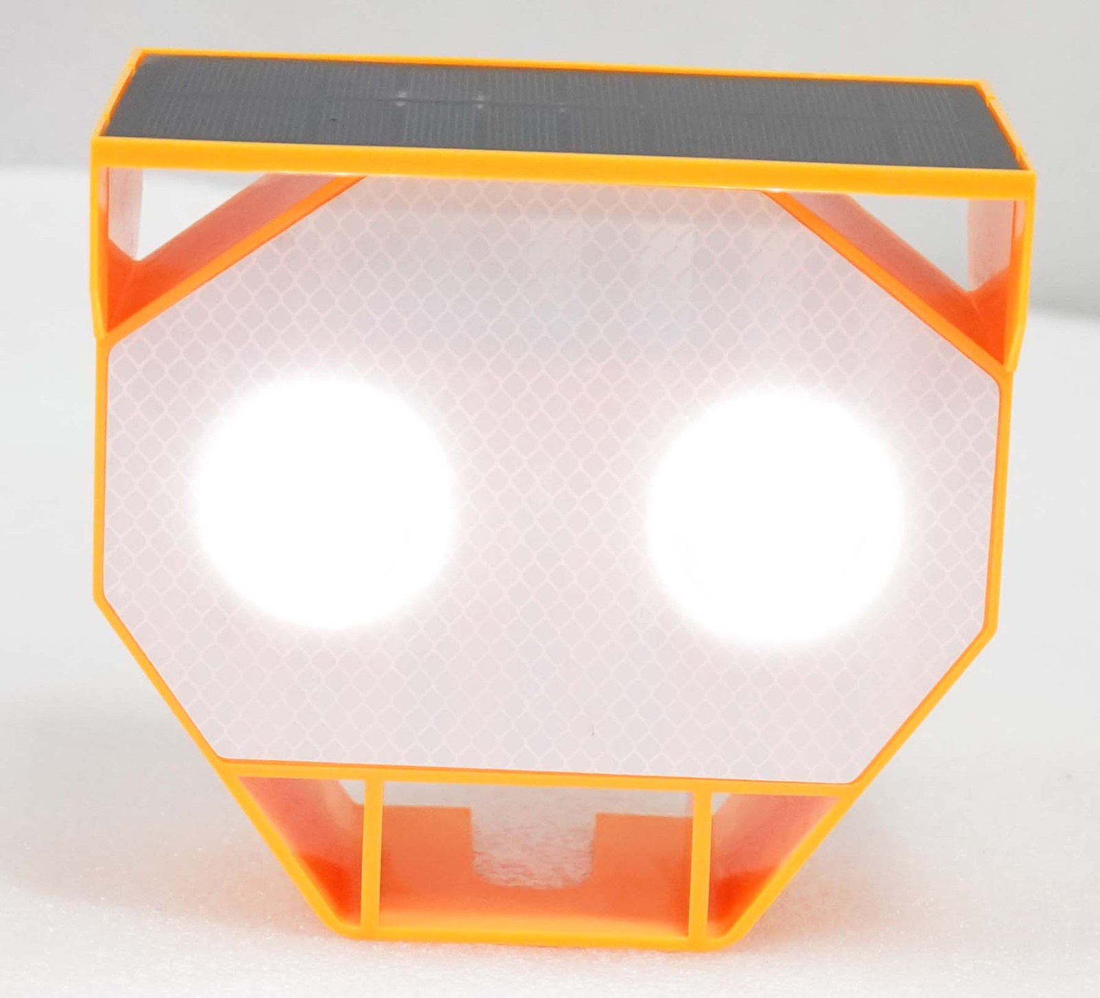 1759047661395632.jpg 6