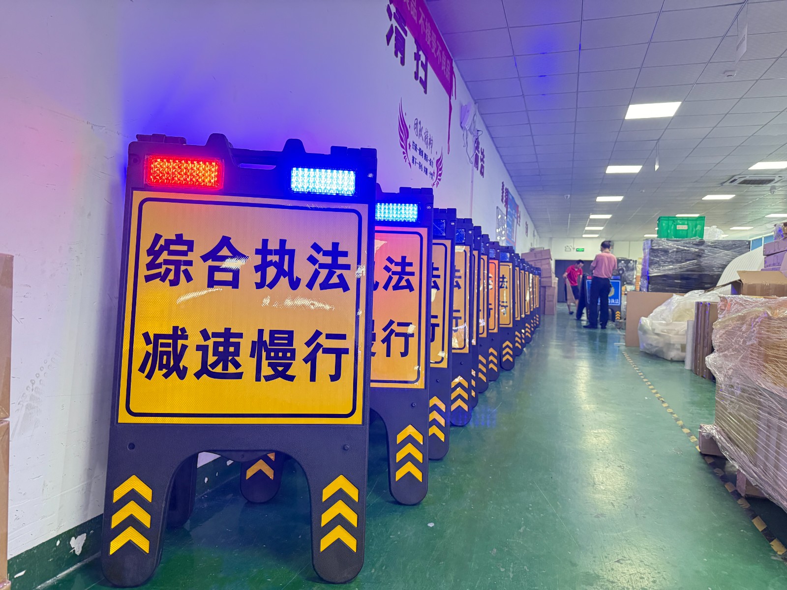 1759216602121964.jpg 29792356a025b4ffa22e94d82c3713f