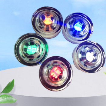 太陽能玻璃道釘