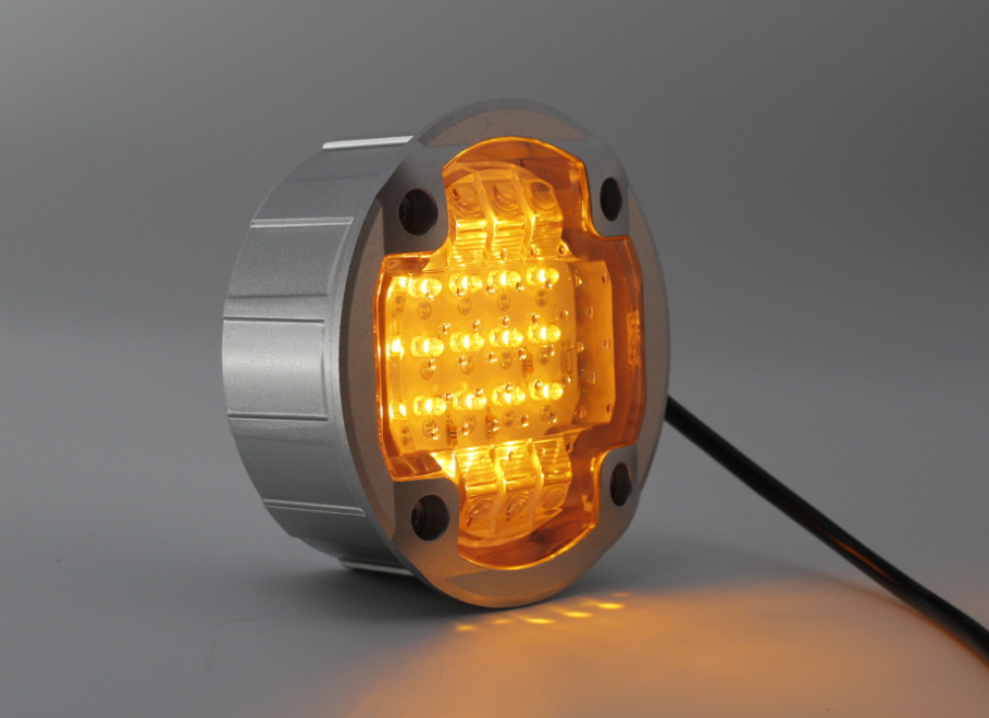 b6b534c79a5dd43fcc3951aeef0f3c5.